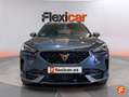 CUPRA Formentor 1.5 TSI 110kW (150 CV) DSG Gris - thumbnail 2