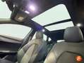 CUPRA Formentor 1.5 TSI 110kW (150 CV) DSG Gris - thumbnail 12