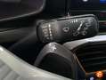 CUPRA Formentor 1.5 TSI 110kW (150 CV) DSG Gris - thumbnail 24