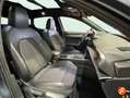 CUPRA Formentor 1.5 TSI 110kW (150 CV) DSG Gris - thumbnail 13