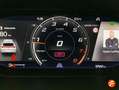 CUPRA Formentor 1.5 TSI 110kW (150 CV) DSG Gris - thumbnail 28