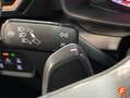 CUPRA Formentor 1.5 TSI 110kW (150 CV) DSG Gris - thumbnail 23