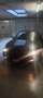 Alfa Romeo Spider Spider 2.0 ts 16v L Limited Edition Negru - thumbnail 4
