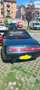 Alfa Romeo Spider 2.0 JTS 16V PININ FARINA Nero - thumbnail 9
