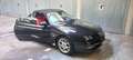 Alfa Romeo Spider 2.0 JTS 16V PININ FARINA Nero - thumbnail 1