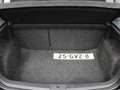 Volkswagen Polo 1.4-16V Comfortline | Automaat | Airco | Cruise | Zwart - thumbnail 19