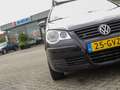 Volkswagen Polo 1.4-16V Comfortline | Automaat | Airco | Cruise | Schwarz - thumbnail 20