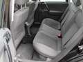Volkswagen Polo 1.4-16V Comfortline | Automaat | Airco | Cruise | Schwarz - thumbnail 8