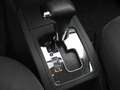 Volkswagen Polo 1.4-16V Comfortline | Automaat | Airco | Cruise | Schwarz - thumbnail 12
