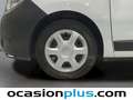 Dacia Dokker 1.5dCi Ambiance SS 66kW Blanco - thumbnail 29