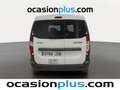 Dacia Dokker 1.5dCi Ambiance SS 66kW Blanco - thumbnail 12