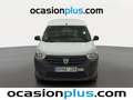 Dacia Dokker 1.5dCi Ambiance SS 66kW Blanco - thumbnail 10