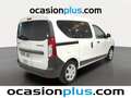 Dacia Dokker 1.5dCi Ambiance SS 66kW Blanco - thumbnail 4