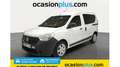 Dacia Dokker 1.5dCi Ambiance SS 66kW Blanco - thumbnail 1