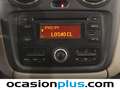 Dacia Dokker 1.5dCi Ambiance SS 66kW Blanco - thumbnail 24