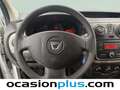 Dacia Dokker 1.5dCi Ambiance SS 66kW Blanco - thumbnail 19