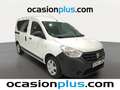 Dacia Dokker 1.5dCi Ambiance SS 66kW Blanco - thumbnail 2
