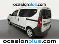 Dacia Dokker 1.5dCi Ambiance SS 66kW Blanco - thumbnail 3