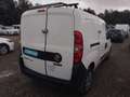 Fiat Dobló Combi N1 Maxi SX 1.3 Mjet 70kW (95CV) Blanco - thumbnail 5