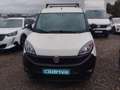 Fiat Dobló Combi N1 Maxi SX 1.3 Mjet 70kW (95CV) Blanco - thumbnail 3