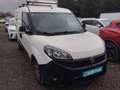 Fiat Dobló Combi N1 Maxi SX 1.3 Mjet 70kW (95CV) Blanco - thumbnail 4