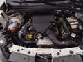 Fiat Dobló Combi N1 Maxi SX 1.3 Mjet 70kW (95CV) Blanco - thumbnail 12