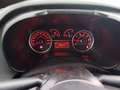 Fiat Dobló Combi N1 Maxi SX 1.3 Mjet 70kW (95CV) Blanco - thumbnail 9