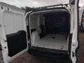 Fiat Dobló Combi N1 Maxi SX 1.3 Mjet 70kW (95CV) Blanco - thumbnail 11