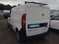 Fiat Dobló Combi N1 Maxi SX 1.3 Mjet 70kW (95CV) Blanco - thumbnail 7