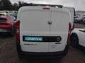 Fiat Dobló Combi N1 Maxi SX 1.3 Mjet 70kW (95CV) Blanco - thumbnail 6
