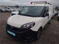 Fiat Dobló Combi N1 Maxi SX 1.3 Mjet 70kW (95CV) Blanco - thumbnail 2