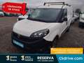 Fiat Dobló Combi N1 Maxi SX 1.3 Mjet 70kW (95CV) Blanco - thumbnail 1
