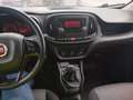 Fiat Dobló Combi N1 Maxi SX 1.3 Mjet 70kW (95CV) Blanco - thumbnail 10