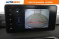 Dacia Sandero Stepway TCe Comfort 67kW Blanco - thumbnail 28
