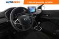 Dacia Sandero Stepway TCe Comfort 67kW Blanco - thumbnail 12