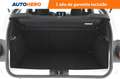 Dacia Sandero Stepway TCe Comfort 67kW Blanco - thumbnail 18