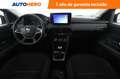 Dacia Sandero Stepway TCe Comfort 67kW Blanco - thumbnail 13