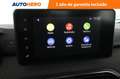 Dacia Sandero Stepway TCe Comfort 67kW Blanco - thumbnail 26