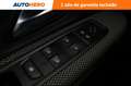 Dacia Sandero Stepway TCe Comfort 67kW Blanco - thumbnail 22