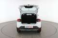 Dacia Sandero Stepway TCe Comfort 67kW Blanco - thumbnail 17