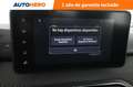 Dacia Sandero Stepway TCe Comfort 67kW Blanco - thumbnail 25
