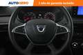 Dacia Sandero Stepway TCe Comfort 67kW Blanco - thumbnail 20