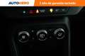 Dacia Sandero Stepway TCe Comfort 67kW Blanco - thumbnail 27