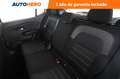 Dacia Sandero Stepway TCe Comfort 67kW Blanco - thumbnail 15