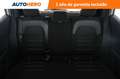 Dacia Sandero Stepway TCe Comfort 67kW Blanco - thumbnail 16