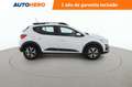 Dacia Sandero Stepway TCe Comfort 67kW Blanco - thumbnail 7