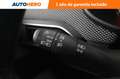 Dacia Sandero Stepway TCe Comfort 67kW Blanco - thumbnail 23