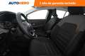 Dacia Sandero Stepway TCe Comfort 67kW Blanco - thumbnail 11