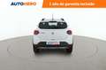 Dacia Sandero Stepway TCe Comfort 67kW Blanco - thumbnail 5