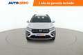 Dacia Sandero Stepway TCe Comfort 67kW Blanco - thumbnail 9